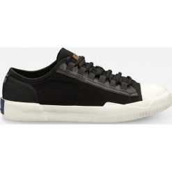 G-Star Raw - Buty Rackam. Buty sportowe casual marki G-Star Raw. W wyprzedaży za 339.90 zł.