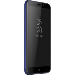 Smartfon DOOGEE X90 Niebieski. Niebieskie smartfony Doogee. Za 299.00 zł.