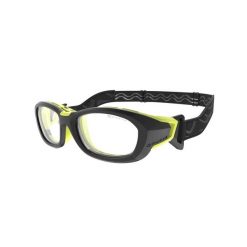 Okulary przeciwsłoneczne Demetz Smash. Czarne okulary przeciwsłoneczne DEMETZ. Za 390.00 zł.