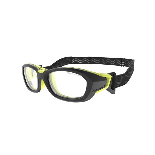 Okulary przeciwsłoneczne Demetz Smash. Czarne okulary przeciwsłoneczne DEMETZ. Za 390.00 zł.