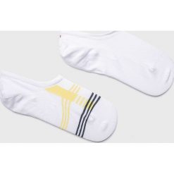 Tommy Hilfiger - Skarpety (2-pack). Skarpety Tommy Hilfiger. Za 45.90 zł.