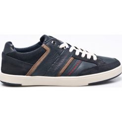 Levi's - Buty Beyers. Buty sportowe casual marki Levi's®. W wyprzedaży za 199.90 zł.