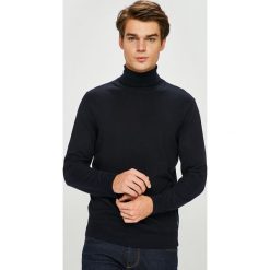 Pierre Cardin - Sweter. Golfy marki Pierre Cardin. W wyprzedaży za 299.90 zł.