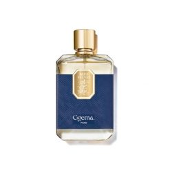 GGEMA PARIS SAPPHIREBLUE VELVET Woda perfumowana 100 ml. Perfumy męskie GGEMA PARIS. Za 799.00 zł.