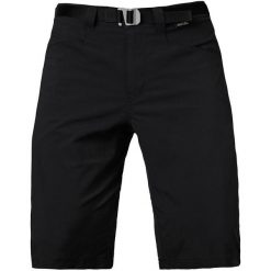 Krótki Royal Core Quick-Wick. Czarne szorty ROYAL RACING, m, bez wzorów. Za 381.00 zł.