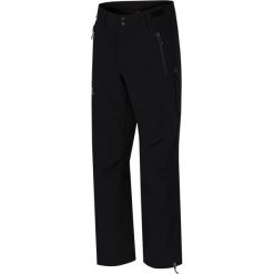 Hannah Spodnie Męskie Crater Anthracite Xl. Spodenki rowerowe marki Hannah. W wyprzedaży za 329.00 zł.