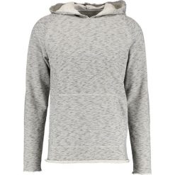 Redefined Rebel TALIK Bluza z kapturem grey melange. Bluzy z kapturem marki Redefined Rebel, m, z bawełny, z kapturem. W wyprzedaży za 152.10 zł.