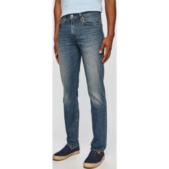 Levi's - Jeansy. Jeansy marki Levi's®. Za 429.90 zł.