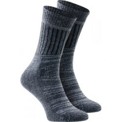 MARTES Skarpety męskie Gorne 72256 Anthracite r. 36-39. Skarpetki sportowe marki MARTES. Za 12.91 zł.