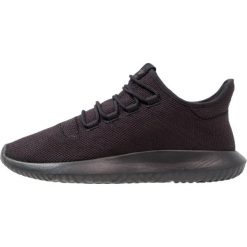 Adidas Originals TUBULAR SHADOW Sneakersy niskie core black/white. Buty sportowe casual marki adidas Originals. Za 399.00 zł.