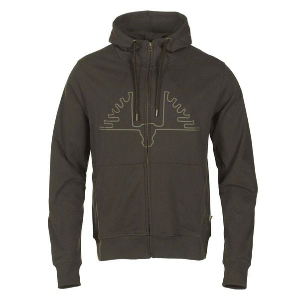 Bluza z kapturem i zamkiem błyskawicznym Swedteam Ultra. Zielone bluzy z kapturem SWEDTEAM, xl, bez wzorów, z kapturem. Za 323.00 zł.