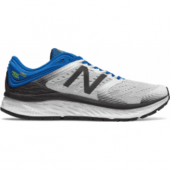 New Balance Fresh Foam 1080v8 - M1080WW8. Buty do biegania marki New Balance. W wyprzedaży za 449.99 zł.