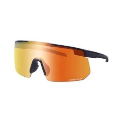Okulary przeciwsłoneczne Shimano S-Phyre 2. Czarne okulary przeciwsłoneczne Shimano. Za 576.50 zł.