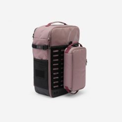 Torba sportowa Corength 30 l. Pielęgnacja ciała DOMYOS. Za 299.99 zł.