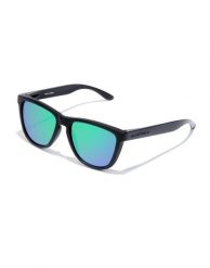 Okulary przeciwsłoneczne Hawkers One Raw. Czarne okulary przeciwsłoneczne Hawkers. Za 191.80 zł.