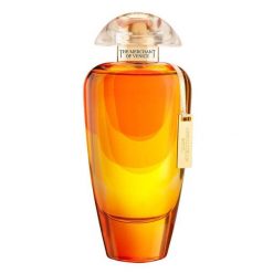 THE MERCHANT OF VENICE Murano Collection Andalusian Soul Woda perfumowana 50 ml. Perfumy męskie The Merchant of Venice. Za 485.00 zł.