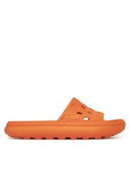 Vans Klapki MTE Slide-On VR3Cush VN000D7J52K1 Pomarańczowy. Brązowe klapki Vans, z tworzywa sztucznego. Za 149.99 zł.