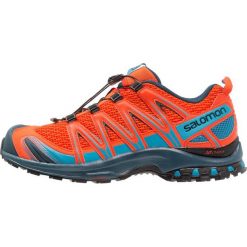 Salomon XA PRO 3D Obuwie do biegania Szlak cherry tomato. Buty do biegania marki Salomon. Za 569.00 zł.