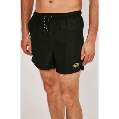 Henderson - Kąpielówki Comfort. Kąpielówki marki 4F. W wyprzedaży za 39.90 zł.