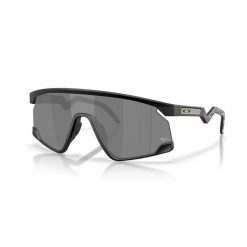 Okulary przeciwsłoneczne Oakley BXTR MotoGP™. Czarne okulary przeciwsłoneczne Oakley. Za 829.00 zł.