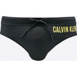 Calvin Klein Jeans - Kąpielówki. Kąpielówki marki Calvin Klein Jeans. Za 199.90 zł.