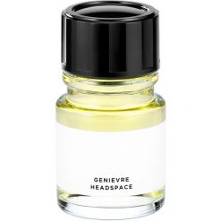 Headspace Kolekcja Genievre Eau de Parfum Spray Perfumy 100 ml. Perfumy męskie Headspace. Za 853.10 zł.