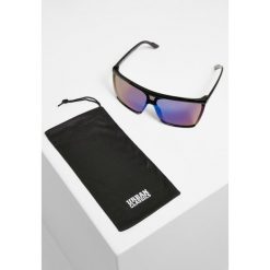 Okulary przeciwsłoneczne Urban Classics 112 uc. Czarne okulary przeciwsłoneczne Urban Classics. Za 92.00 zł.
