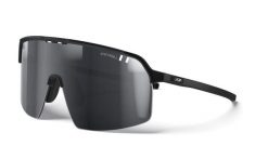 Okulary przeciwsłoneczne JULBO Intensity - Spectron 3 - Black. Czarne okulary przeciwsłoneczne JULBO. Za 485.10 zł.