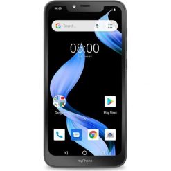 Smartfon myPhone Prime 3 Lite. Smartfony myPhone. Za 396.99 zł.