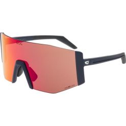 Okulary przeciwsłoneczne GOG. Niebieskie okulary przeciwsłoneczne GOG. Za 359.00 zł.