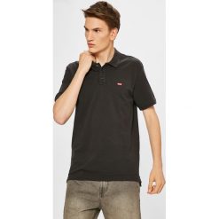 Levi's - Polo. Koszulki polo marki Levi's®. W wyprzedaży za 99.90 zł.