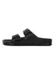 Little Sky Klapki w kolorze czarnym rozmiar: 44. Czarne klapki Little Sky. Za 117.99 zł.