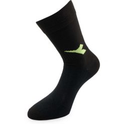 Skarpetki Diadora 35-38: Oddychające i Zrównoważone. Skarpety Diadora, bez wzorów. Za 110.99 zł.