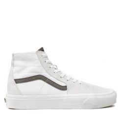 Tenisówki Vans. Trampki Vans, m, bez wzorów, bez zapięcia. Za 339.99 zł.
