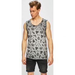 Medicine - T-shirt by Maja Owczarek, Tattoo Konwent. Bezrękawniki marki MEDICINE. Za 59.90 zł.