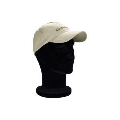 Czapka wędkarska z daszkiem 100. Czapki z daszkiem marki Asics lifestyle. W wyprzedaży za 14.99 zł.