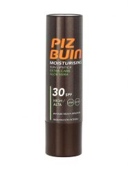 Piz Buin Balsam przeciwsłoneczny do ust - SPF 30 - 4,9 g rozmiar: onesize. Pielęgnacja ciała piz buin. Za 31.00 zł.