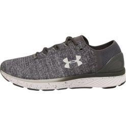 Under Armour CHARGED BANDIT 3 Obuwie do biegania treningowe glacier gray. Buty do biegania marki Under Armour. W wyprzedaży za 356.15 zł.