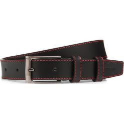 Pasek męski 85-8M-303-1. Paski marki bonprix. Za 94.50 zł.