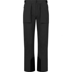 Spodnie narciarskie Slope Killy W-PRO 15000. Czarne spodnie narciarskie i snowboardowe SLOPE, m, bez wzorów, narciarskie. Za 404.00 zł.