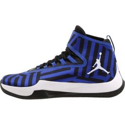 Jordan FLY UNLIMITED Obuwie do koszykówki hyper royal/white/black. Buty treningowe marki Jordan. Za 459.00 zł.