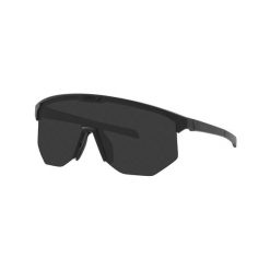 Okulary przeciwsłoneczne Bliz Hero Small. Czarne okulary przeciwsłoneczne Bliz. W wyprzedaży za 332.50 zł.