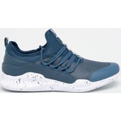 Big Star - Buty. Buty sportowe casual marki BIG STAR. W wyprzedaży za 139.90 zł.