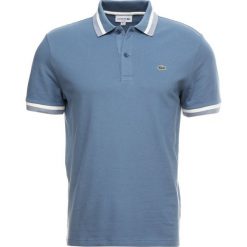 Lacoste Koszulka polo rois/farine perline. Koszulki polo marki LACOSTE. Za 459.00 zł.