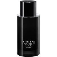 Armani - Armani Code Homme - Le Parfum - Armani Code Le Parfum 75ml - Dla Mężczyzn. Perfumy męskie Armani. Za 715.00 zł.