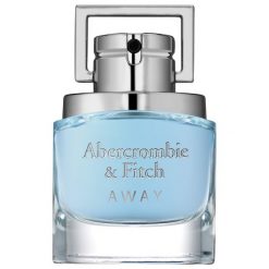 Abercrombie & Fitch Away for Him Woda toaletowa 30 ml Męskie. Perfumy męskie Abercrombie & Fitch. Za 189.00 zł.