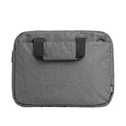 Torba Na Dokumenty Kalmar. Szare torby na laptopa STAMINA. Za 80.99 zł.