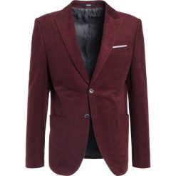 JOOP! HAKEEM Marynarka garniturowa bordeaux. Garnitury marki JOOP!. W wyprzedaży za 1,359.20 zł.
