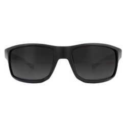 Okulary przeciwsłoneczne szklane Oakley Gibston Prizm. Czarne okulary przeciwsłoneczne Oakley. Za 622.00 zł.