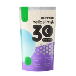 Halier Conditioner Odżywki do włosów 1 ct Męskie. Szampony i pielęgnacja HALIER. Za 69.99 zł.